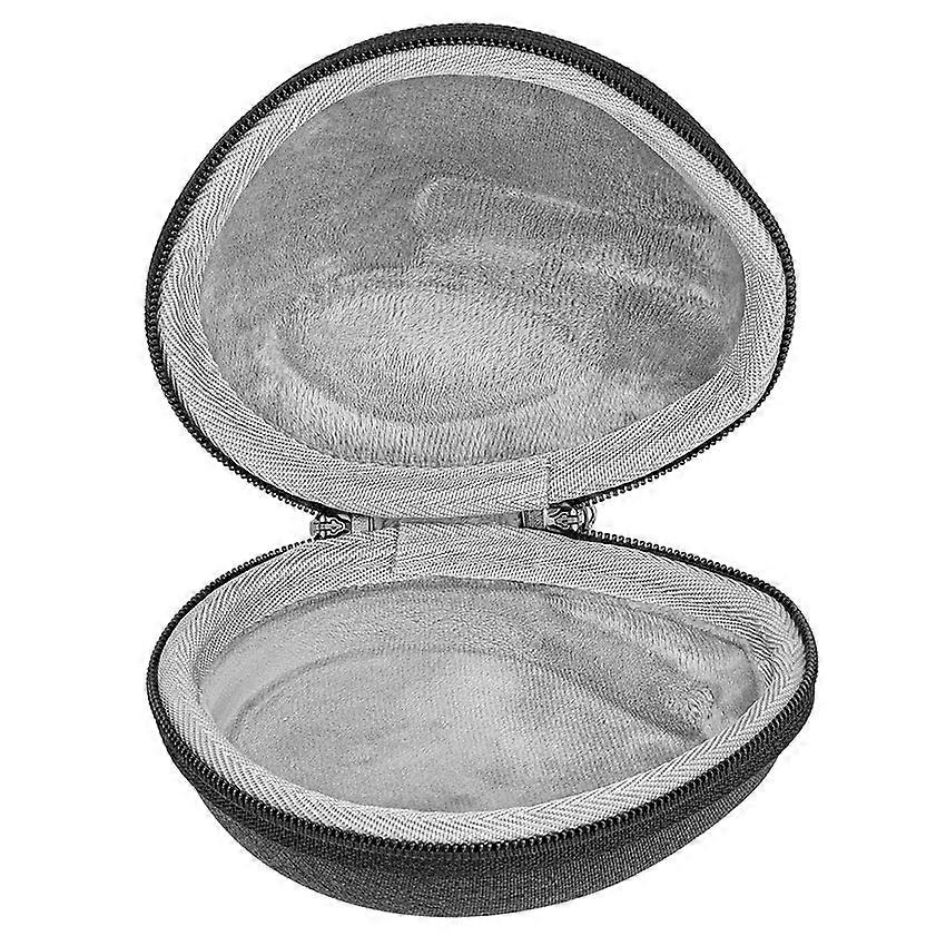 Ergonomic Mouse Storage Case Shockproof Mouse 
Case for Razer ProClick V2