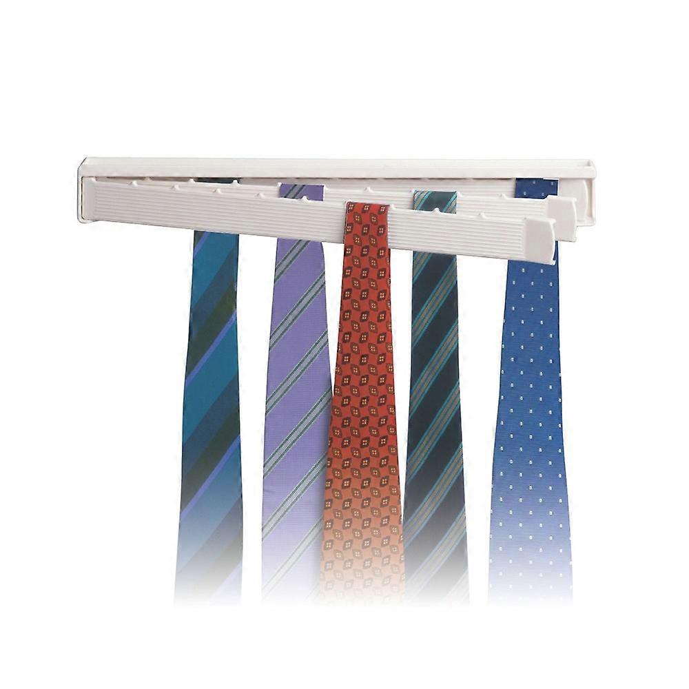  Rayen tie rack RA2203