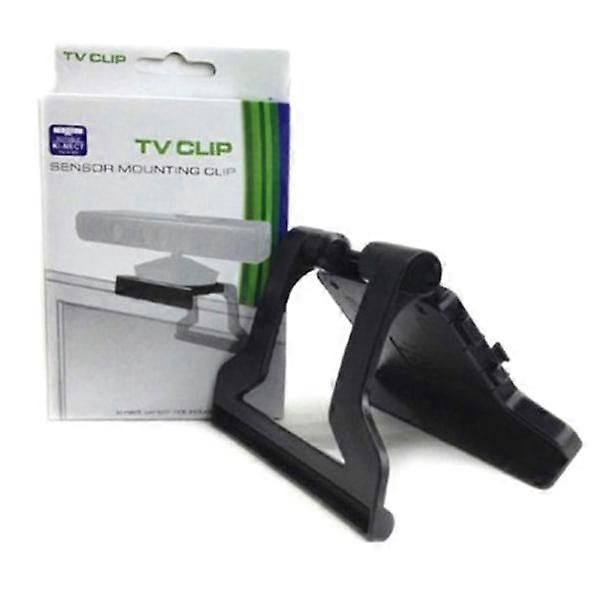 TV Mount Stand Holder for Xbox 360 Kinect S