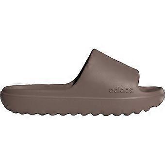 Adidas Schuhe JQ0790