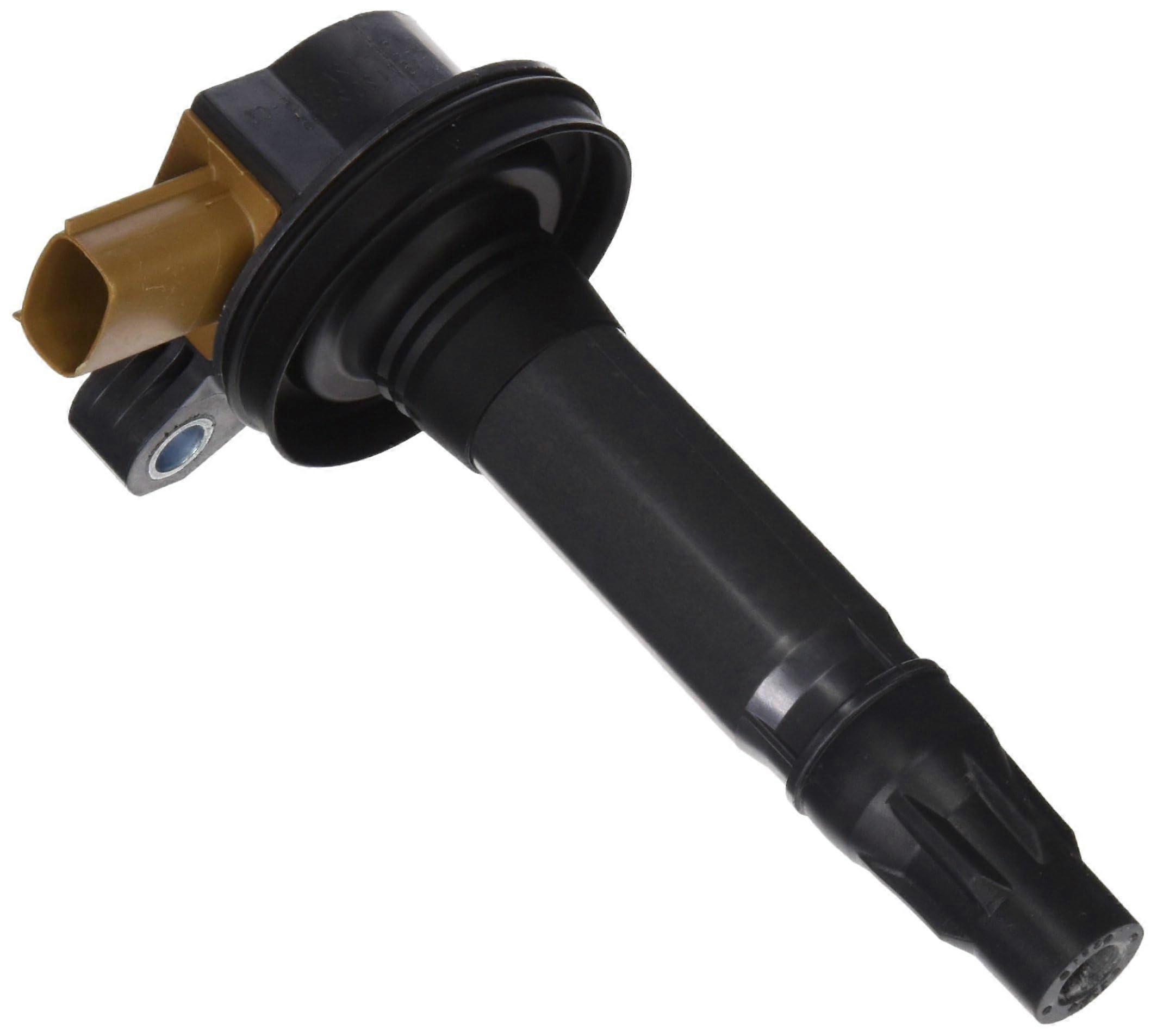 DG549 Ignition Coil Replacement for Car  Restore Engine Performance and Improve Fuel Efficiency