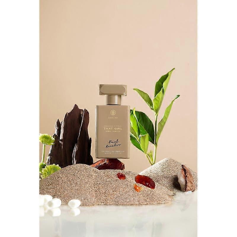 Dieses Mädchen | Viral Vanilla