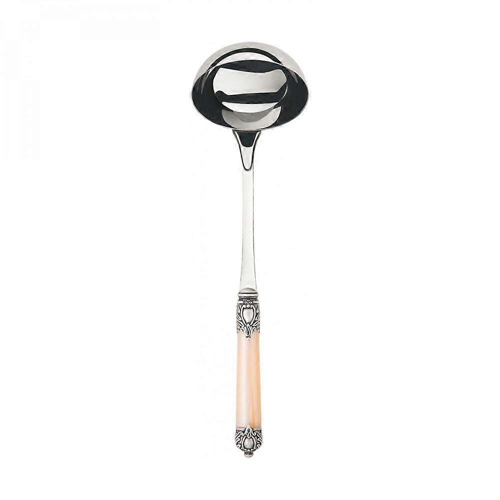  Bugatti Rinascimento ladle RIBA02410