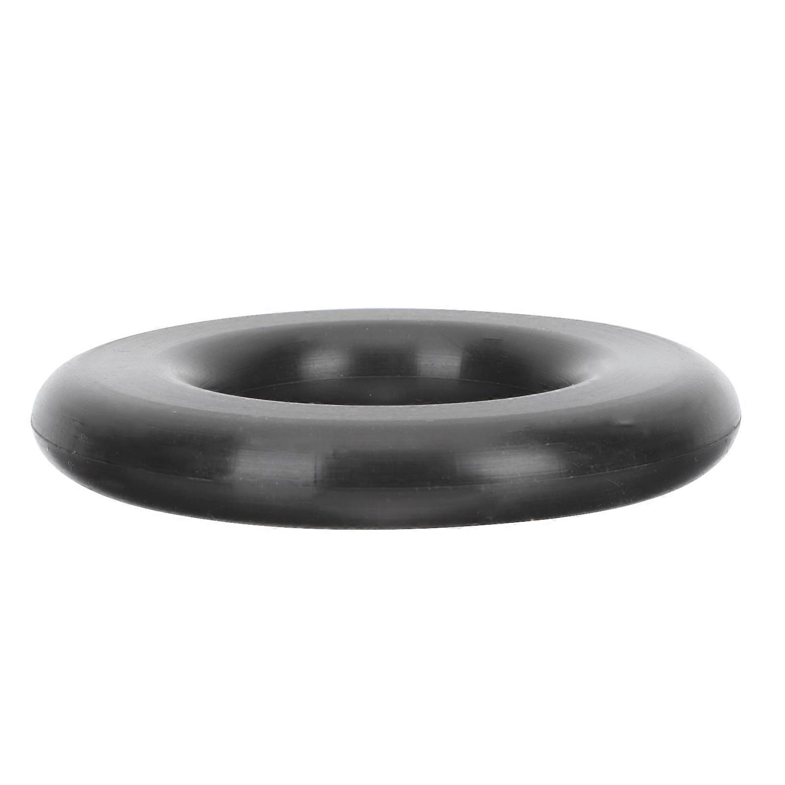 Practical Saxophone Mute Accessory For Home Practice Sessions Circular Shape 1Pcs