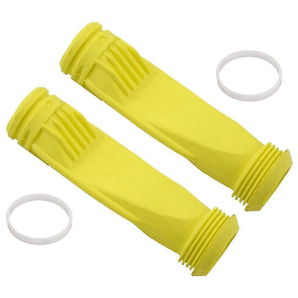 Pool Cleaner Diaphragm W69698 Replacement for G3 with Retaining Ring W81600 Compatible Zoom