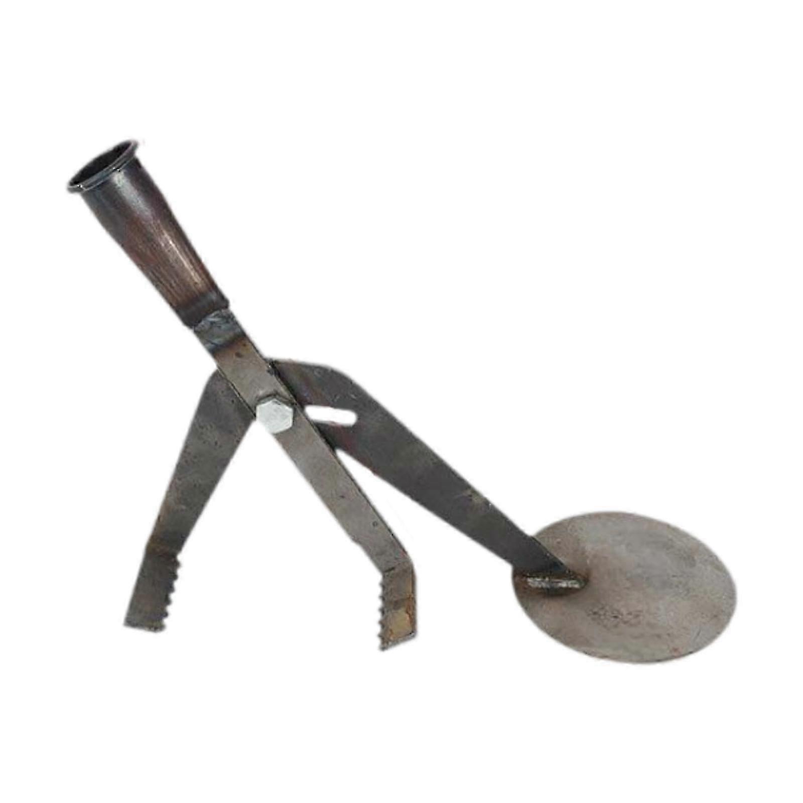 Weeds Puller Tool Head Weeding Remover Replacement,Hand Tool,Adjustable Stand up 2025