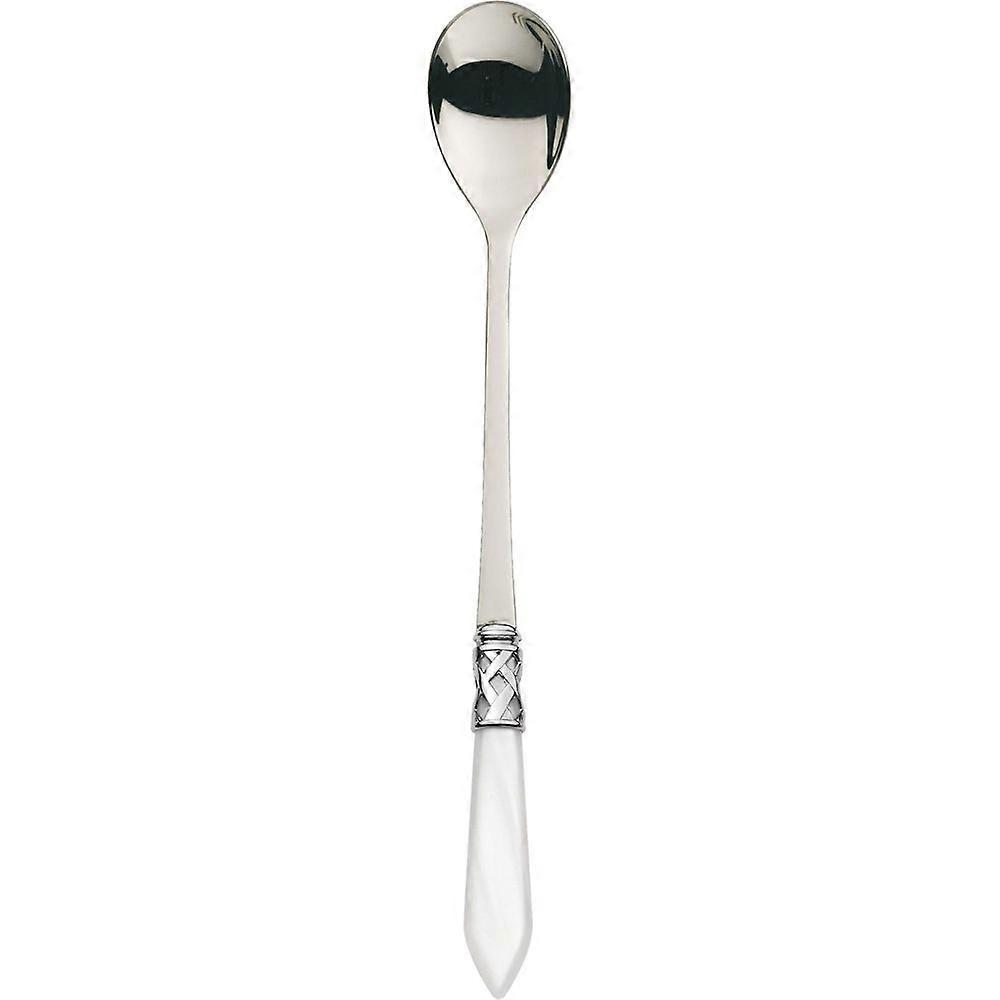  Bugatti Aladdin cocktail spoon MP206550