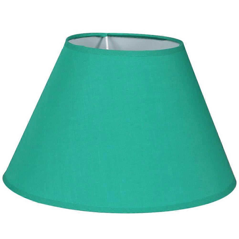Small Lampshade E27 Base Wall Light Shade Retro Style Lamp Shade Accessory