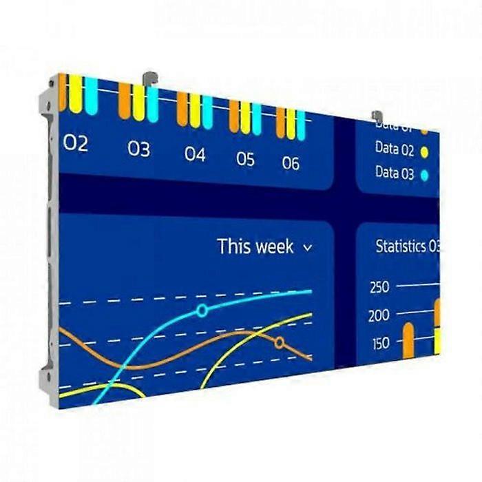 Philips 27BDL6115L/00 LED TELEVISION