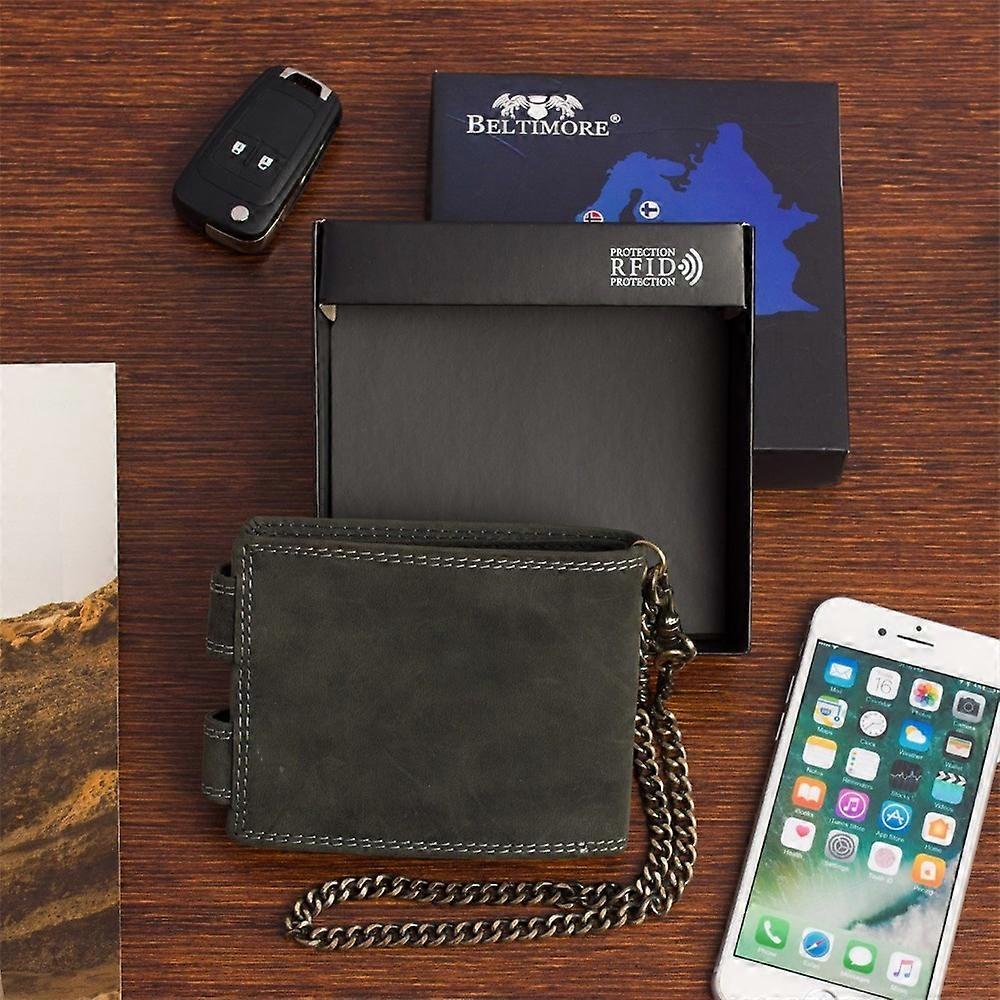 Wallets Beltimore R8070611