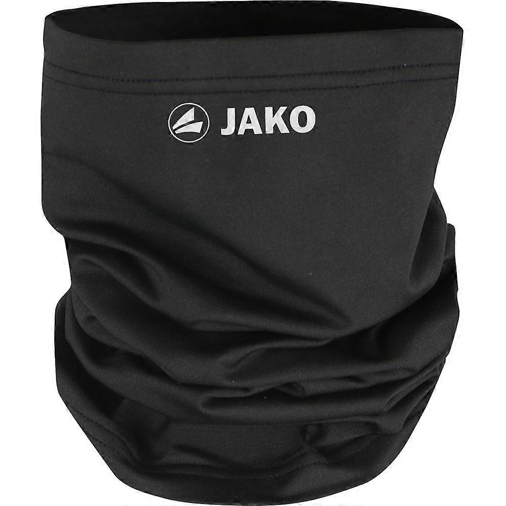 Jako 129408 men