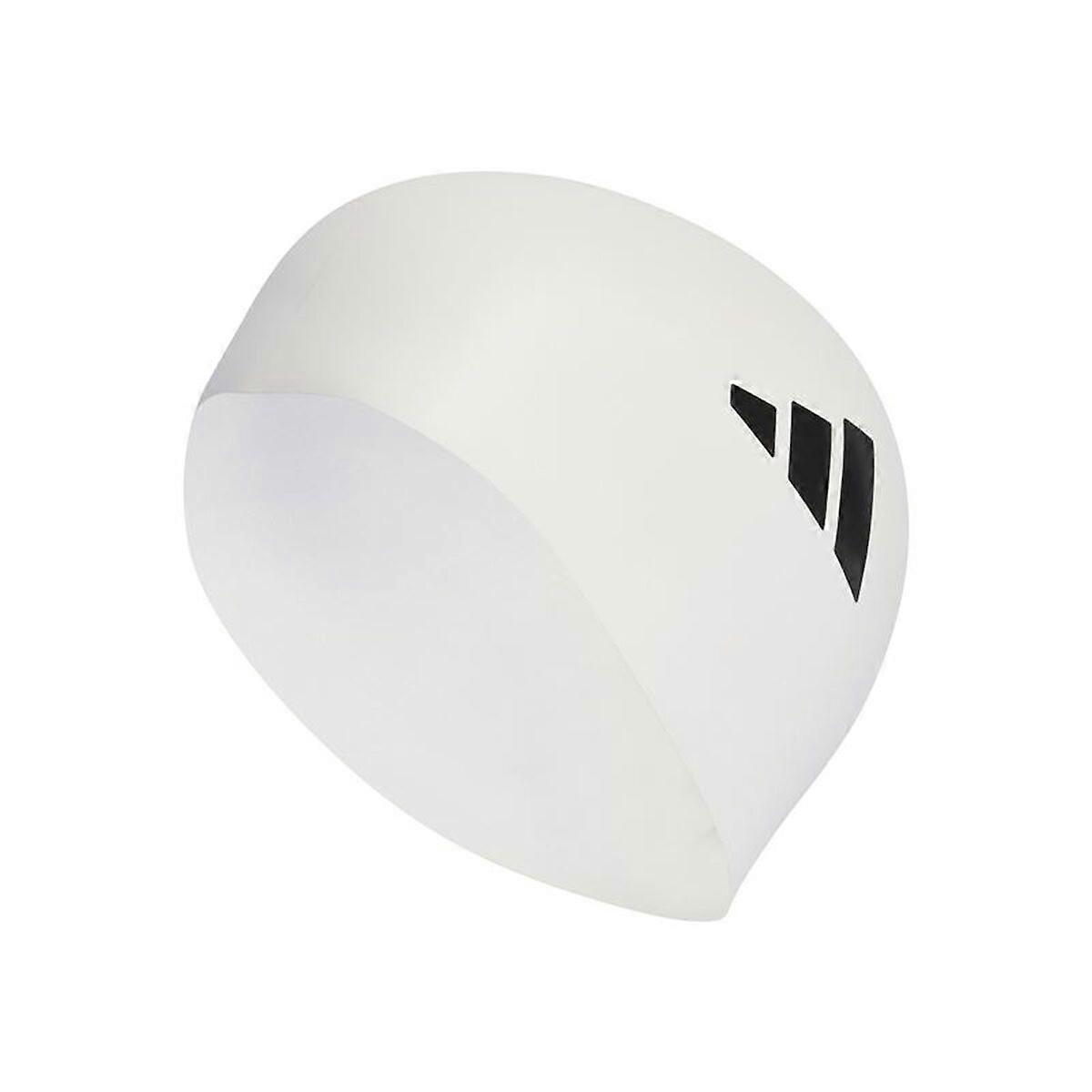 Swimming Cap Adidas   Silicone