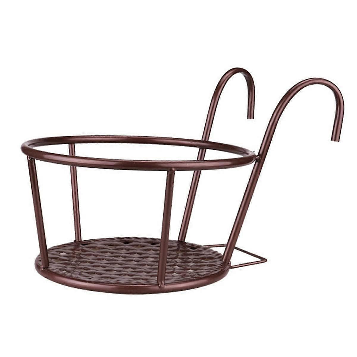 Lightweight Garden Leaf Rake for Easy Outdoor Cleanup and Wide Yard Debris Coverage