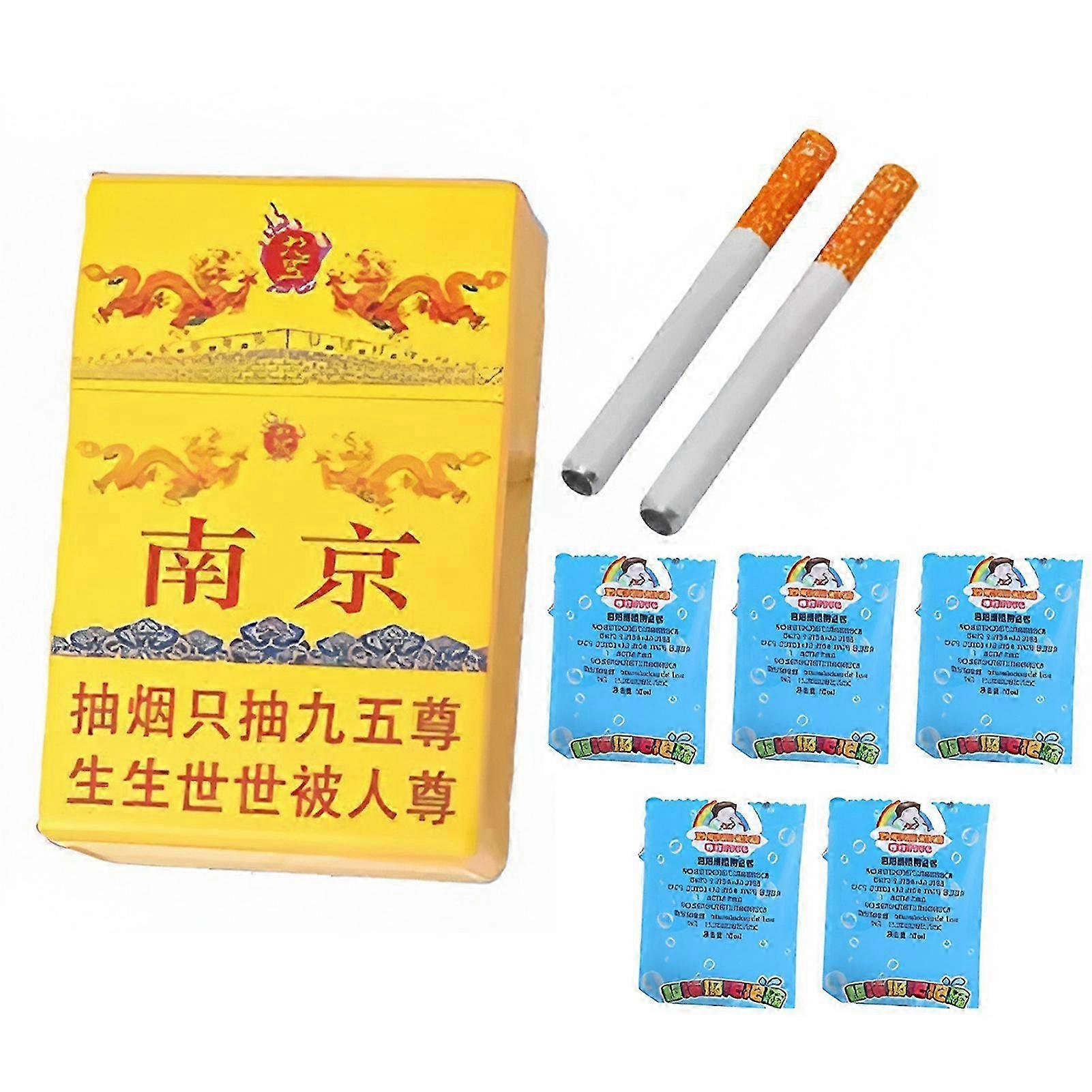 recessed cigarette filter Cigarette Filters recessed cigarette filter Cigarette Filters