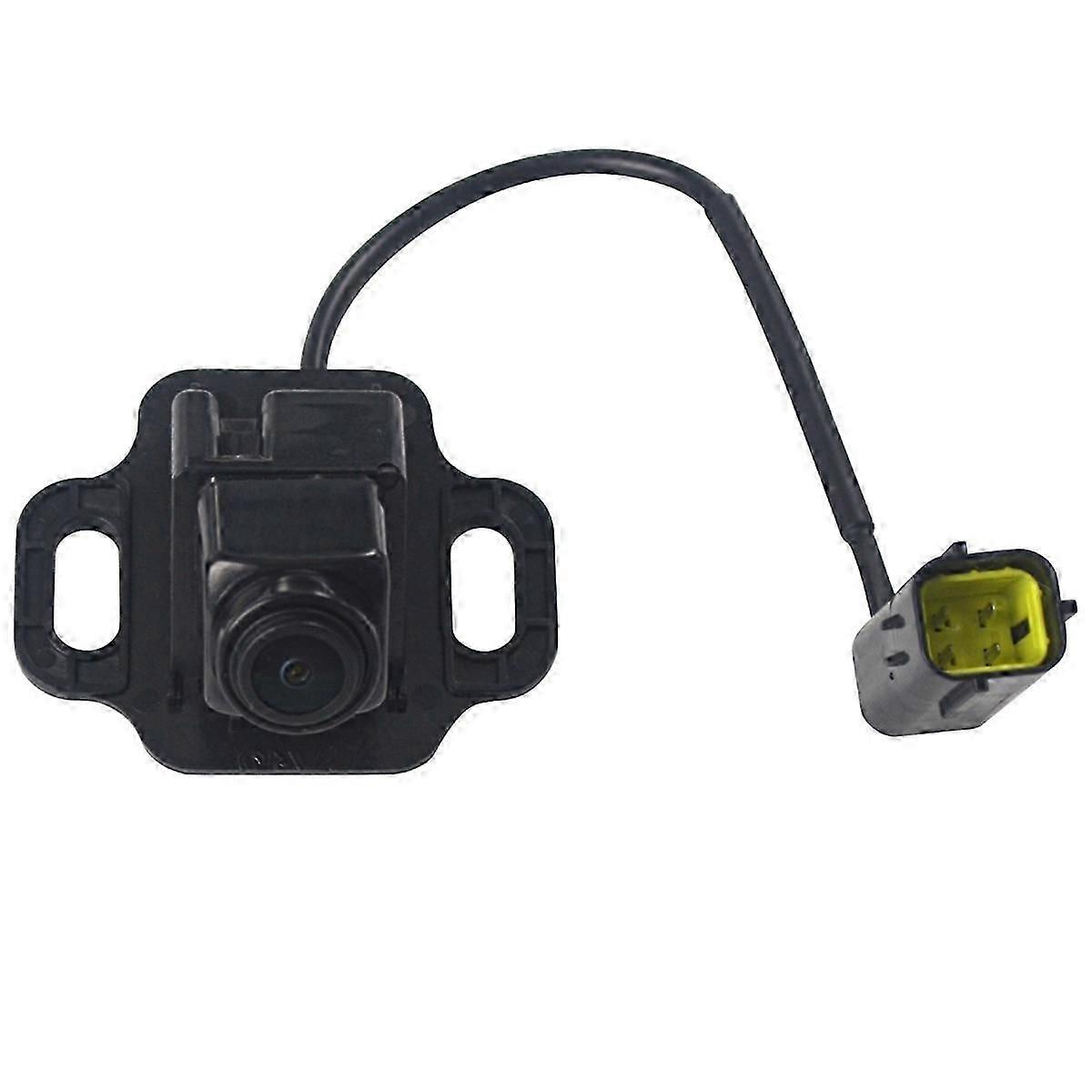 Backup Rear View Camera 1017028220 For 2018-2021