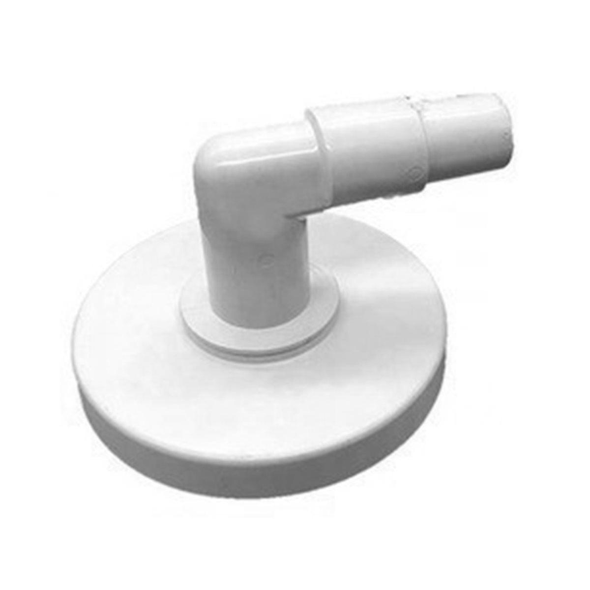 Pool Skim Vac Plate Adapter for SP1096 Skimmer