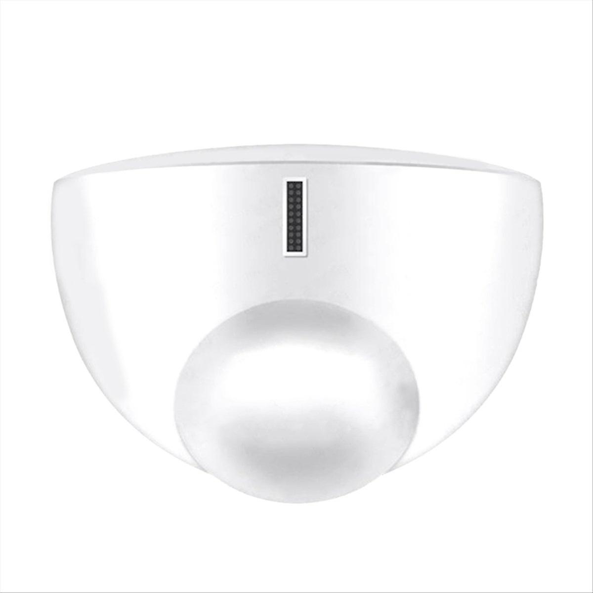 PIR Motion Sensor Exit Infrared Detector Microwave Sensor for Exit for Automatic Opening Door Access