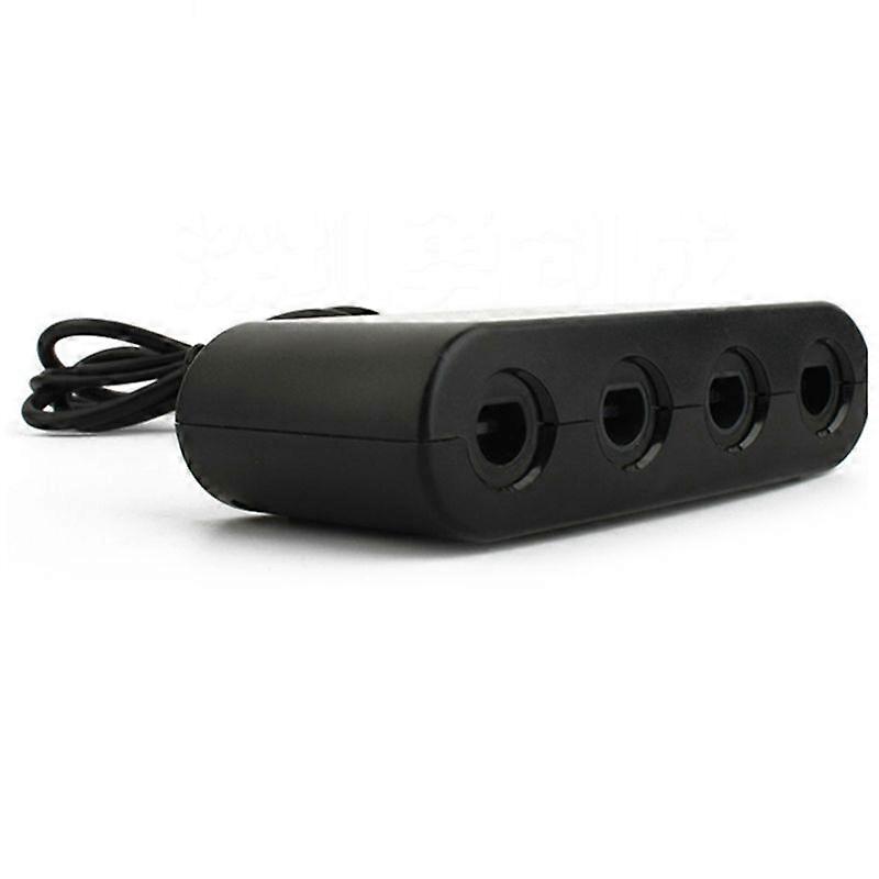For Adapter for U and PC USB 4 Ports