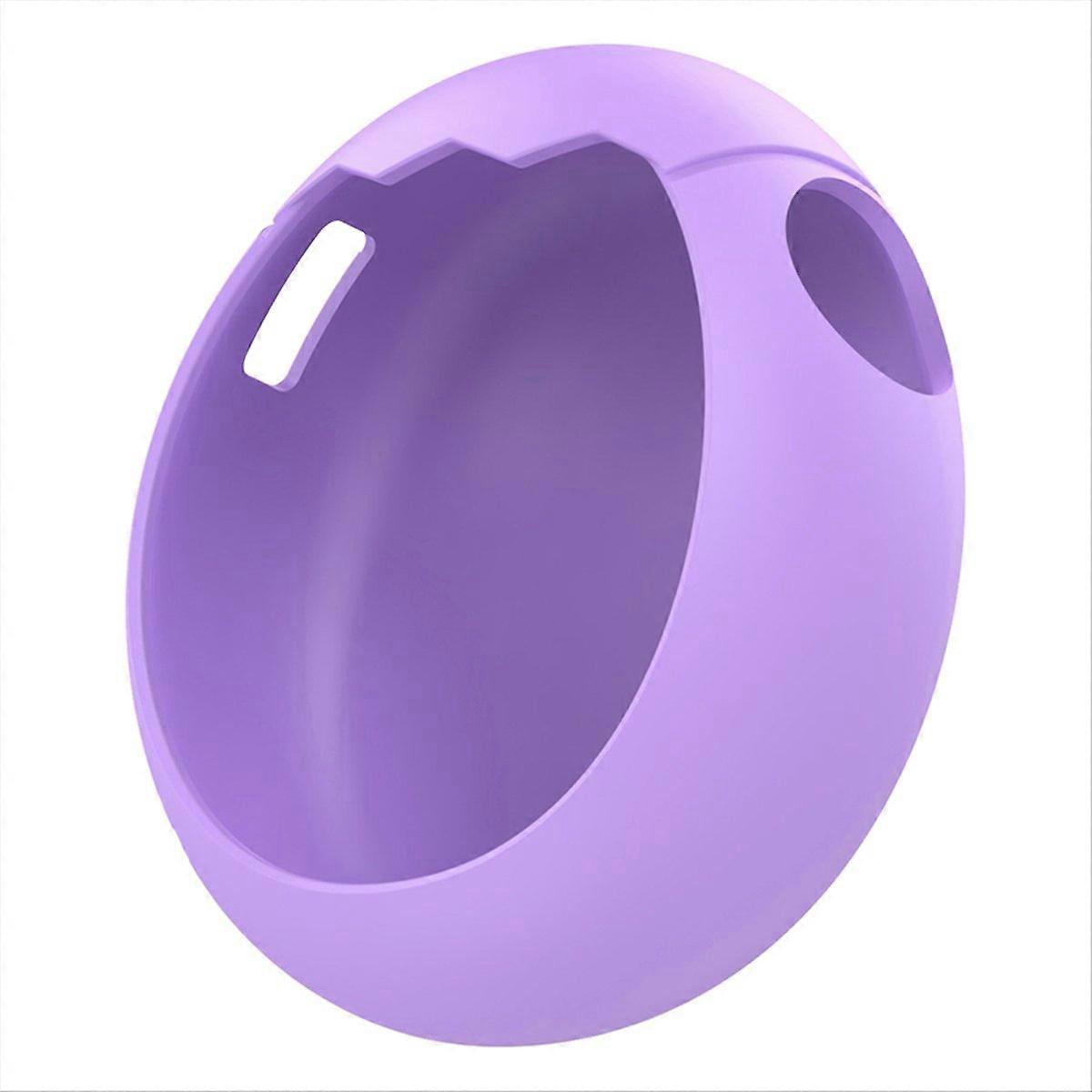 For Game Cover Liquid Silicone Protective Case 