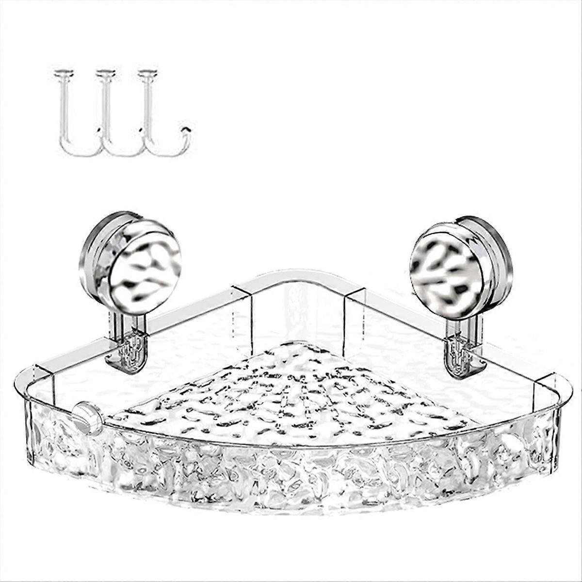 shower shelf
Bathroom Storage Rack