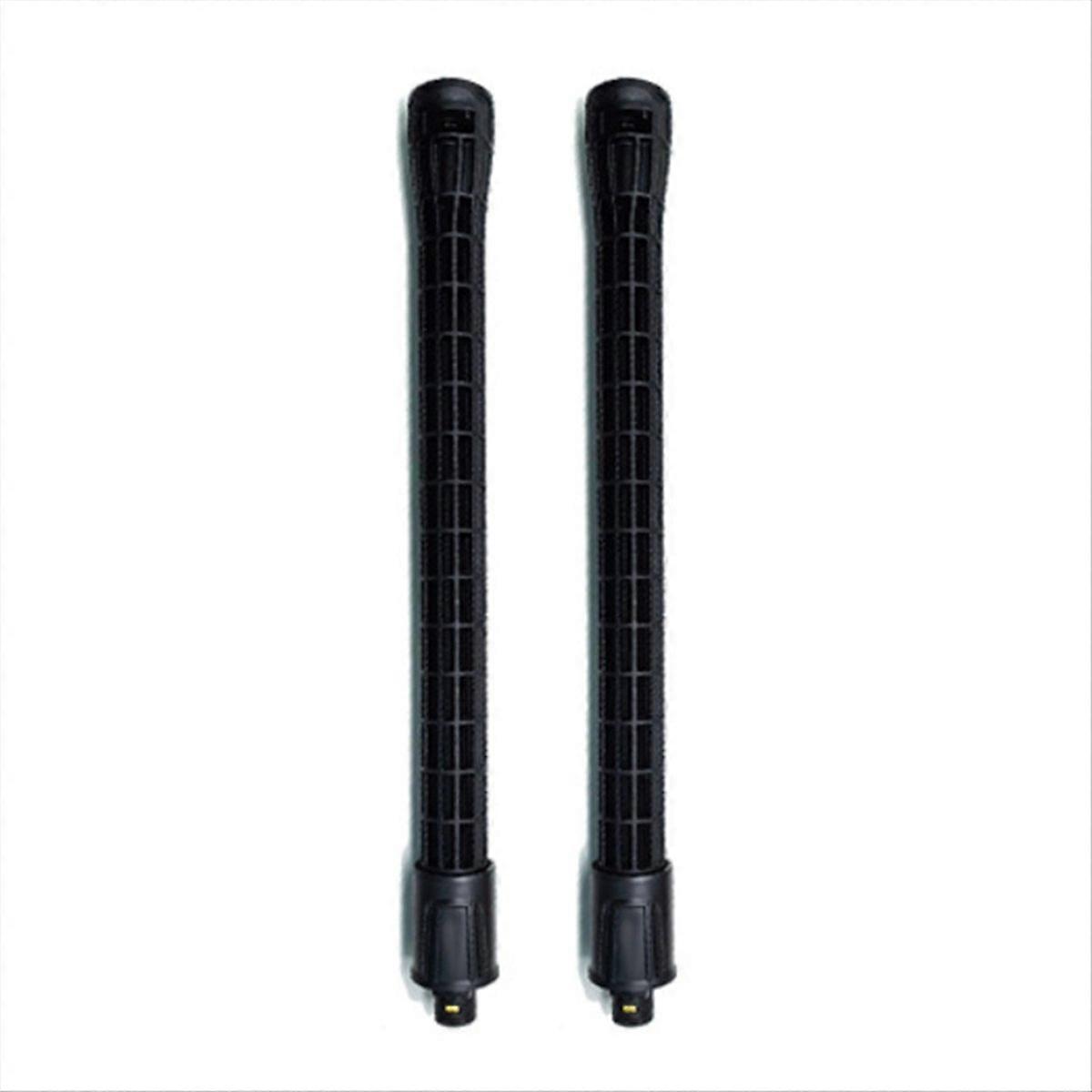 Pressure Washer Wand Extension Rod for PS20 K2