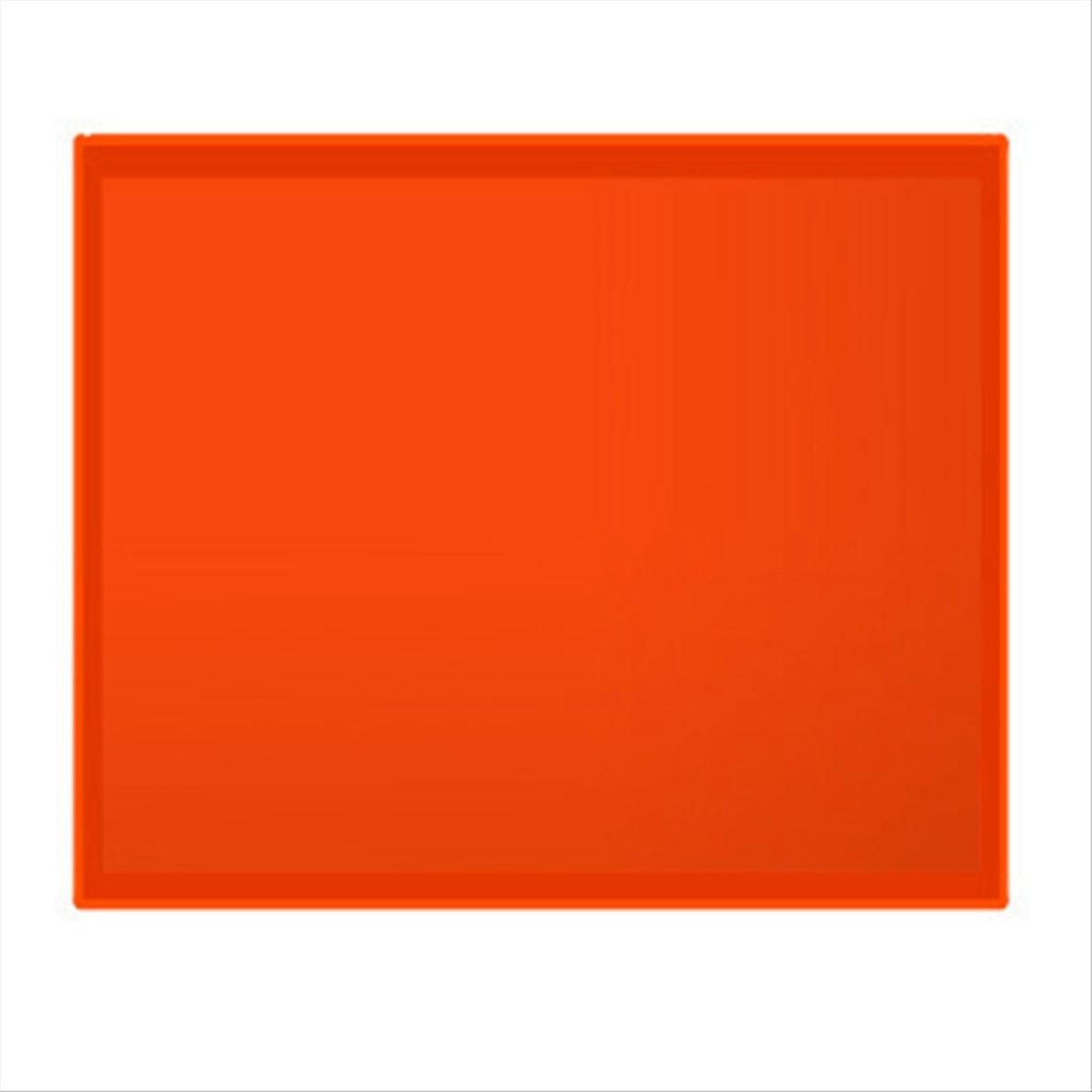 17Inch Silicone Griddle Mat for 17 Inch Griddle