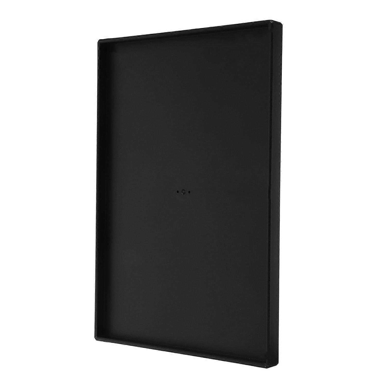 Tripod Stand Mount Projector Tray for Convenient Office Desk Setup