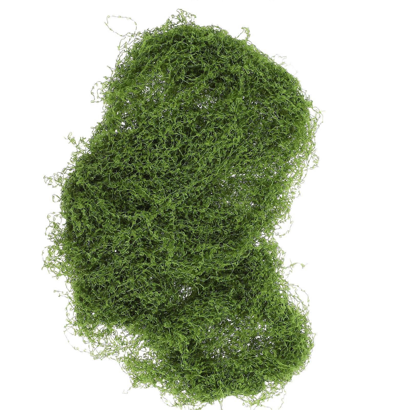 Simulation Vine Miniature Vines Model for Decor Cotton Material