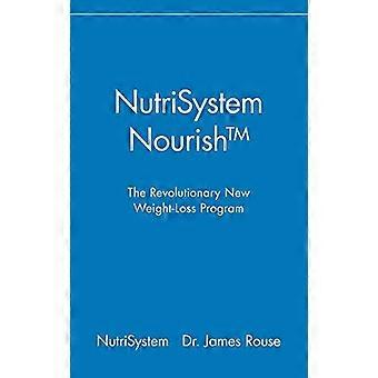 NutriSystem odżywiają: Rewolucyjne nowe masy ciała Program