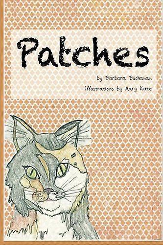 Patches