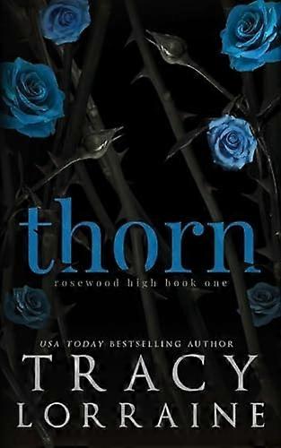 Thorn