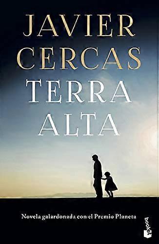 Terra alta