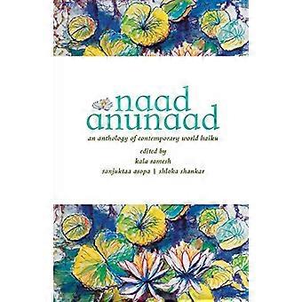 Naad Anunaad