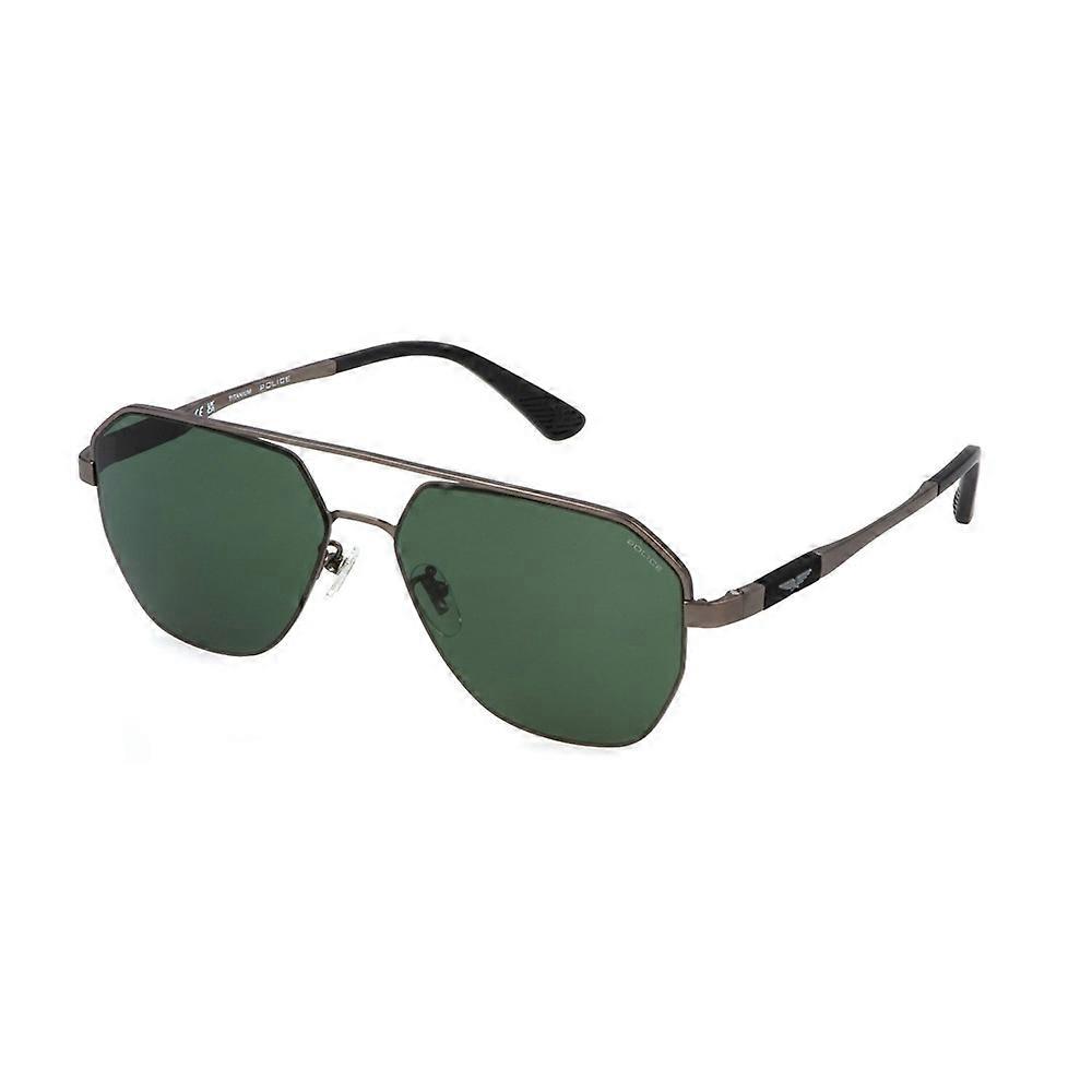 Glasses Police splp30590627