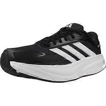 Tênis Adidas Sport / Response 2 M