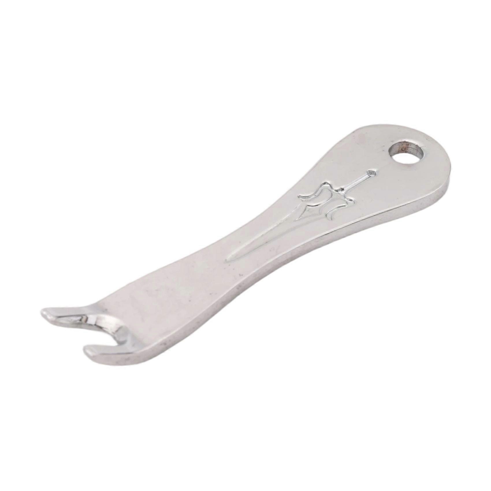 Acoustic Guitar Ukulele String Bridge Pin Puller Pulling Remover Tool (1PCs)