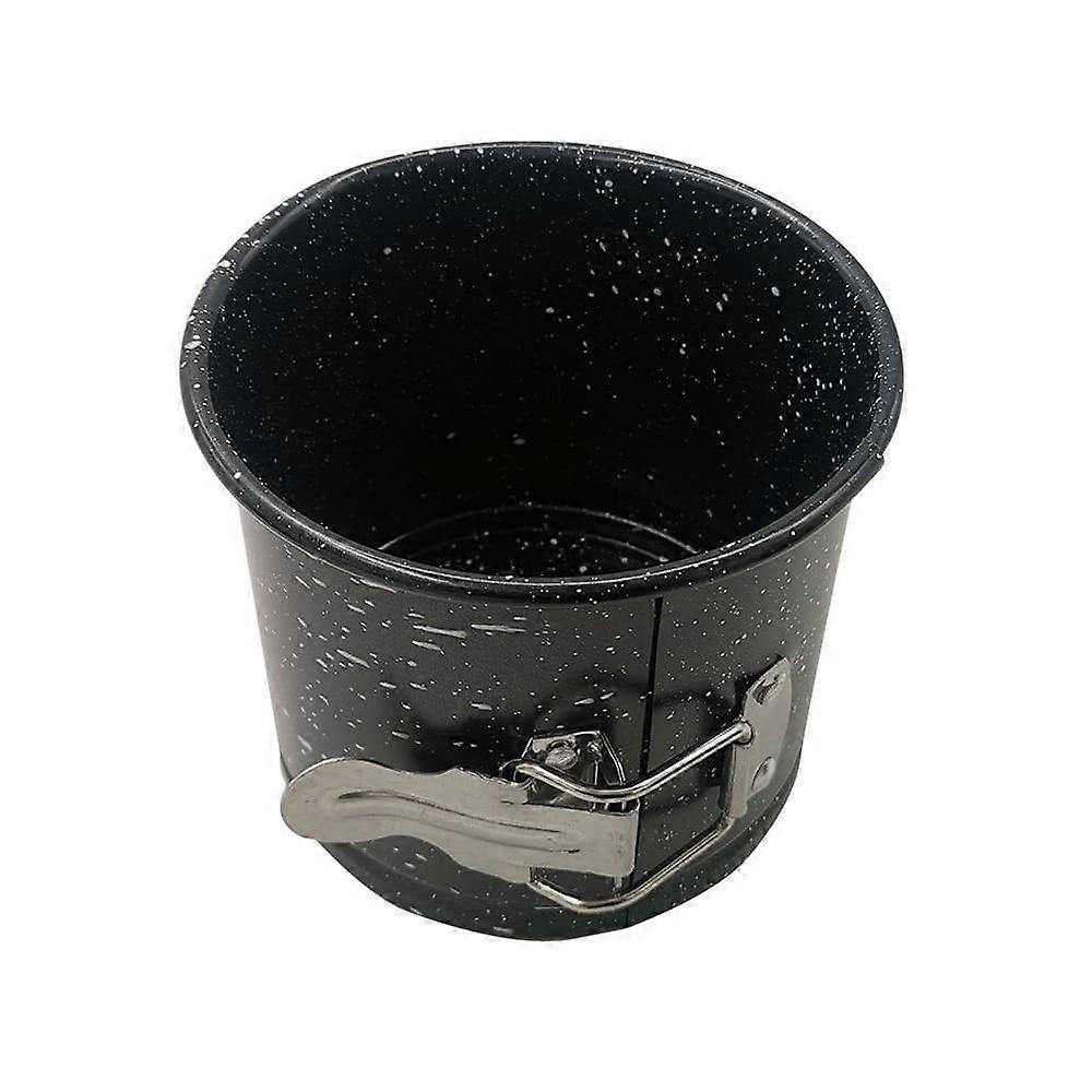 Kinghoff mini marble mold 12cm KH1788