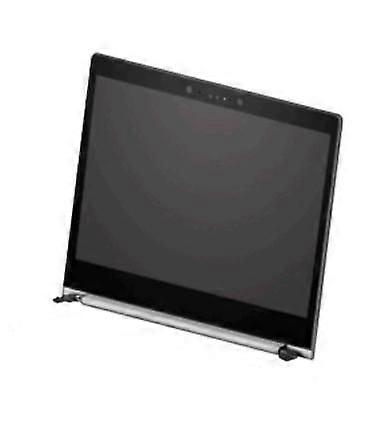 L02255-001, Tela, HP,