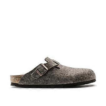 Schuhe Birkenstock Boston 0160583