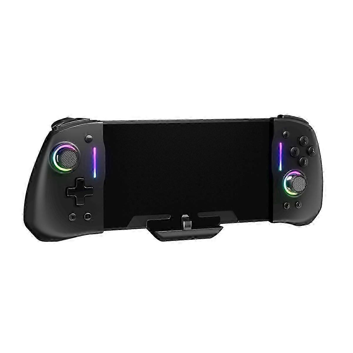 For Switch Gamepad Controller Built-in 6- Gyro Design Handheld A