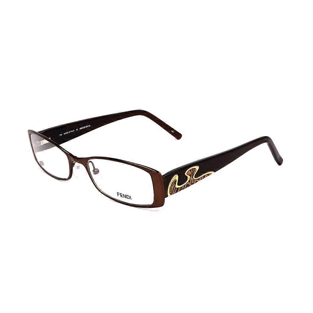 Glasses Emilio pucci EP213120752