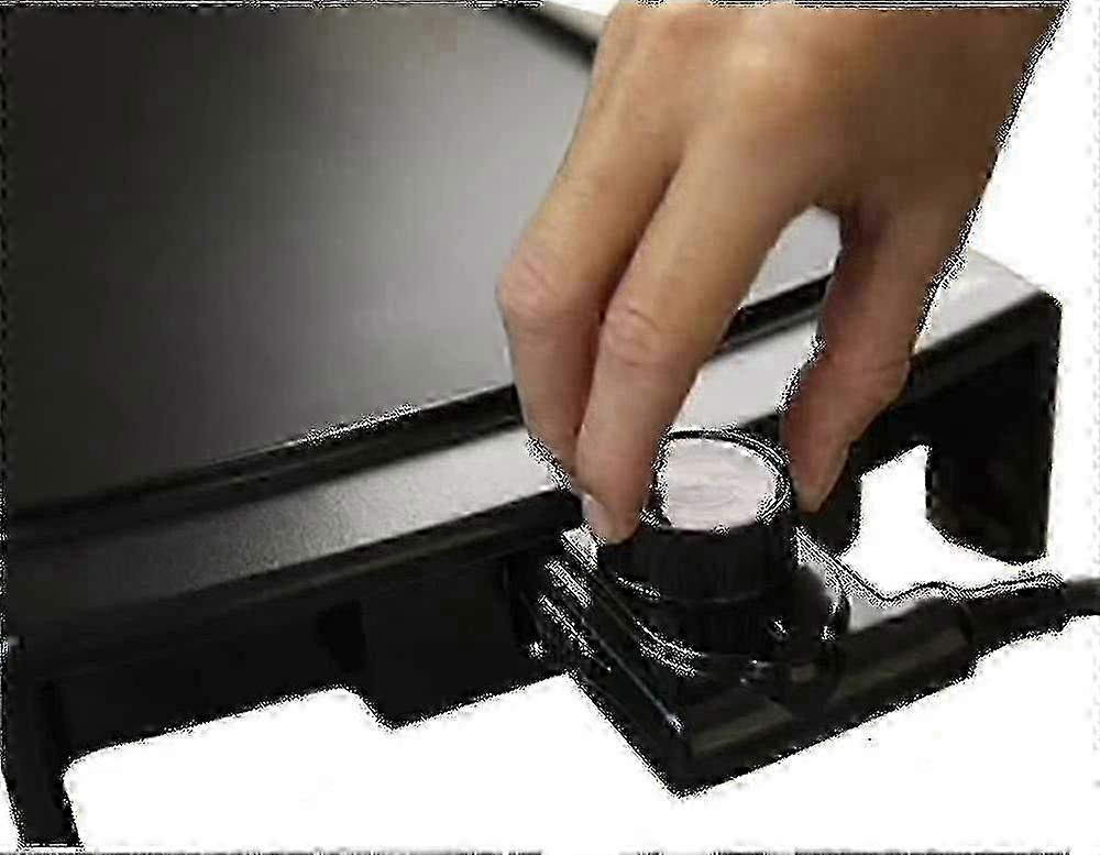 Universal Cable for Plancha with Thermostat 2023 ging
