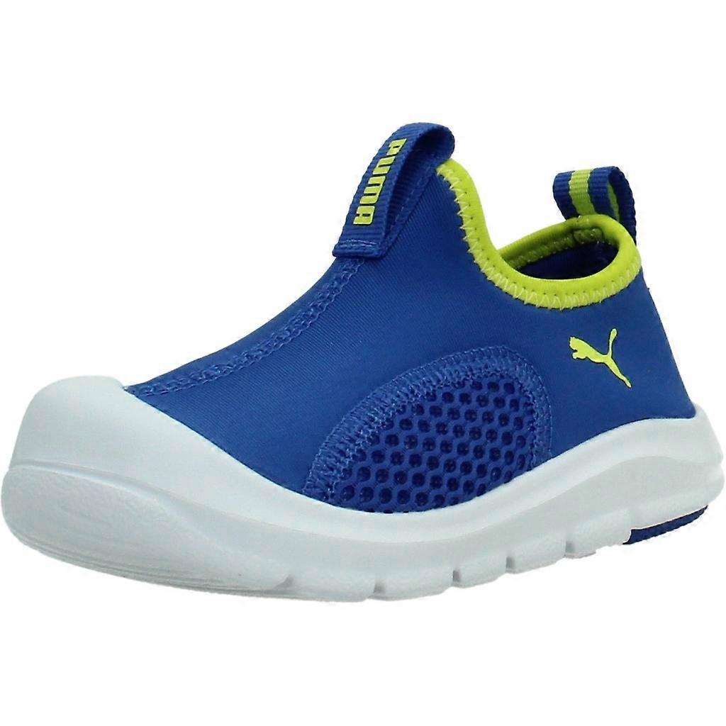 Puma Fun Racer Vandsko