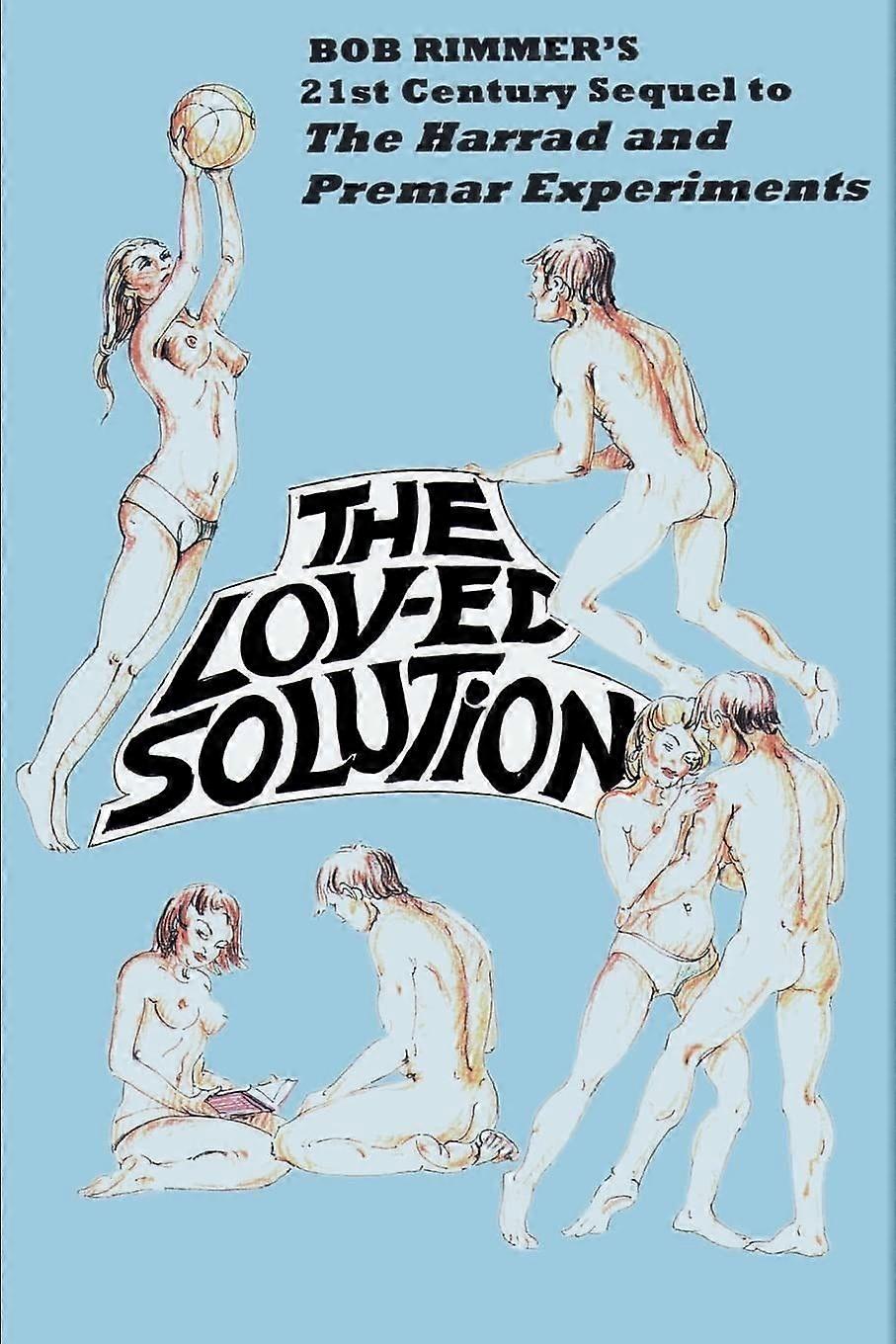 The lov-ed solution