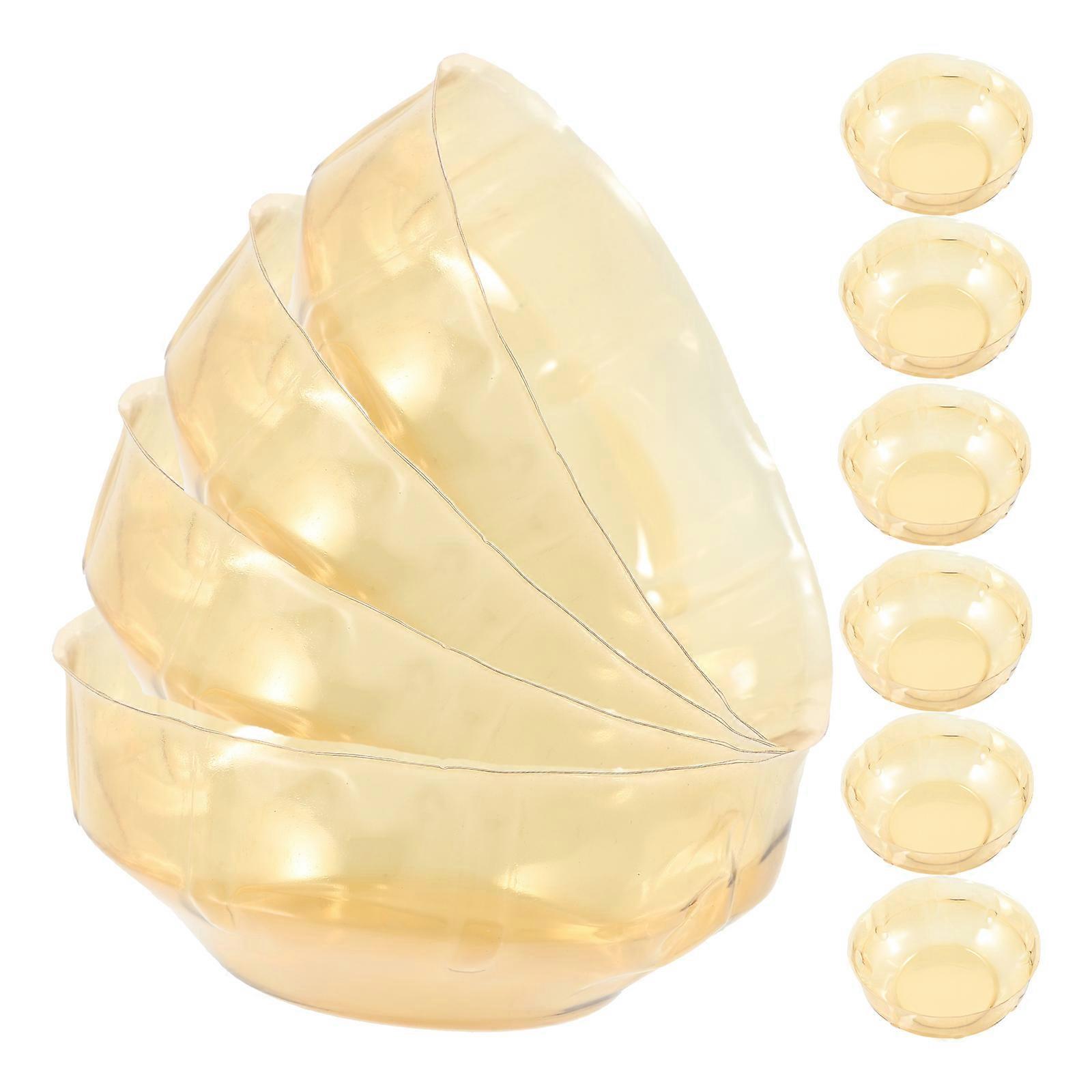 Fire Alarm Protector Plastic Detector Guard 10Pcs for Home Use