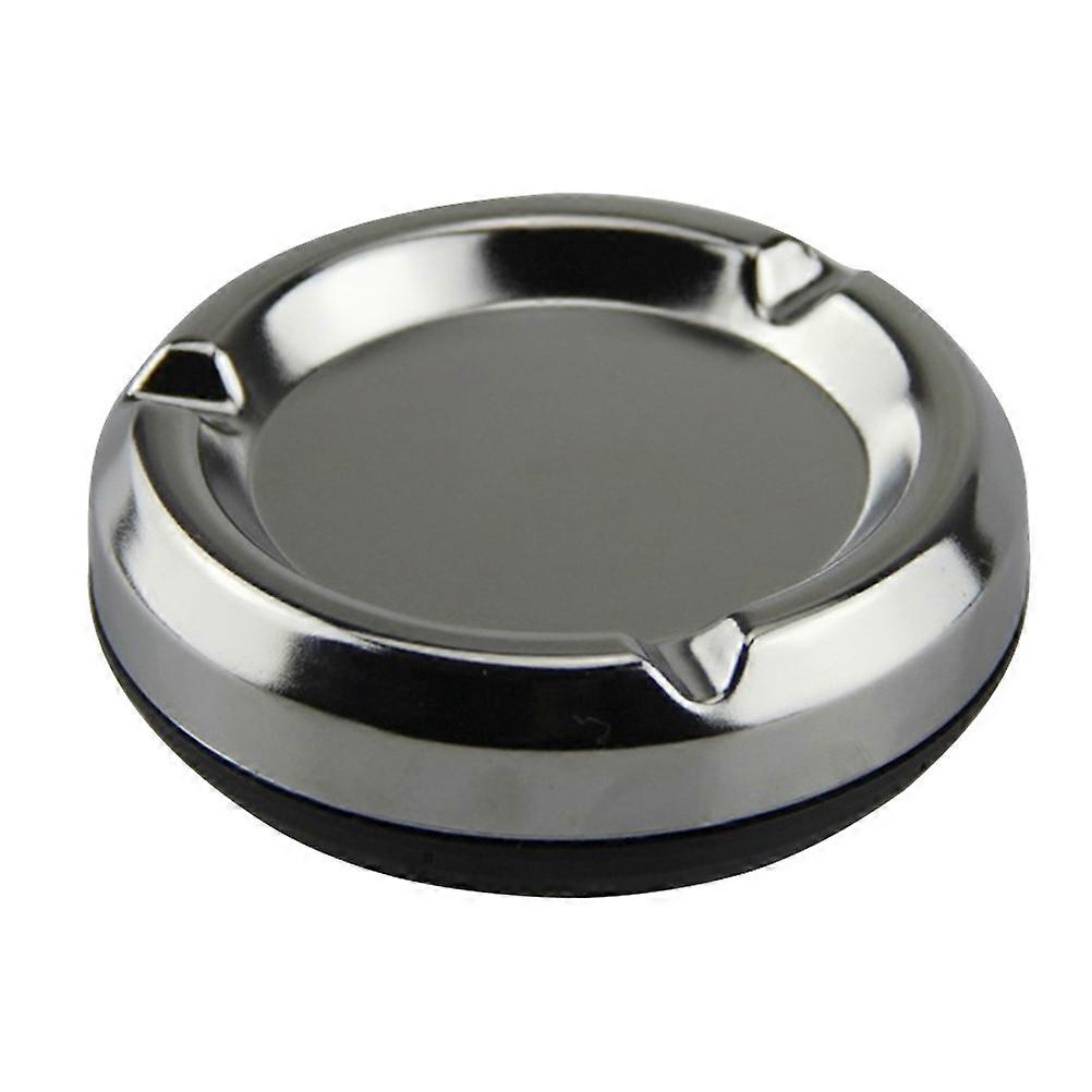 Jewellery Power Off Overload Indicator Convenience Set