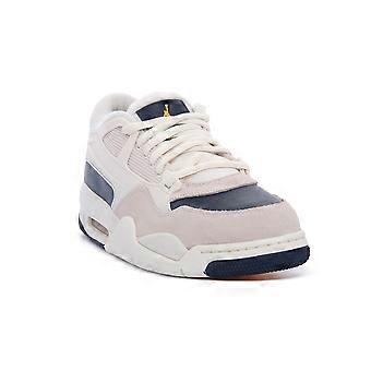 Jordan 4 rm sneakers moda