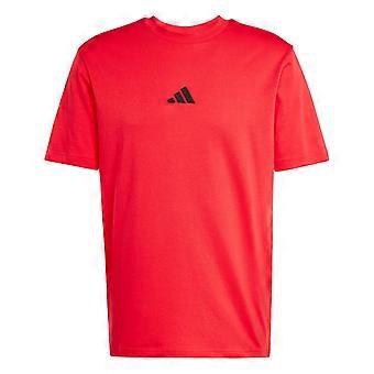 Adidas M Sl Sj T-paidat