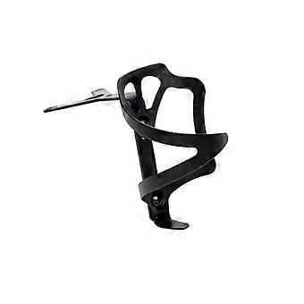 Drink holder/bottle holder for Urtopia E-Bike Carbon 1/1s bicycle spare part/accessory, SKU: TC_ZB6042022004