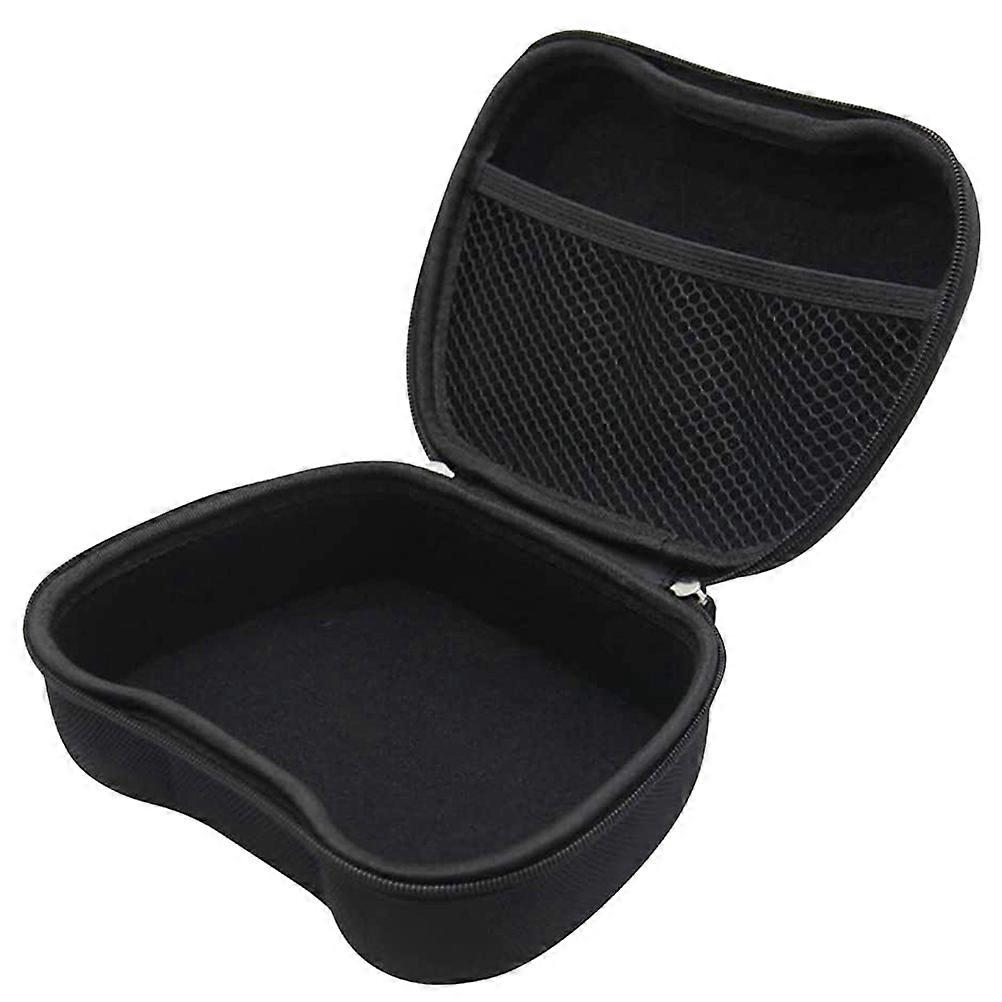 Controller Case Gaming Controller Storage Bag Portable Storage Bag Compatible with Switch Pro Controller